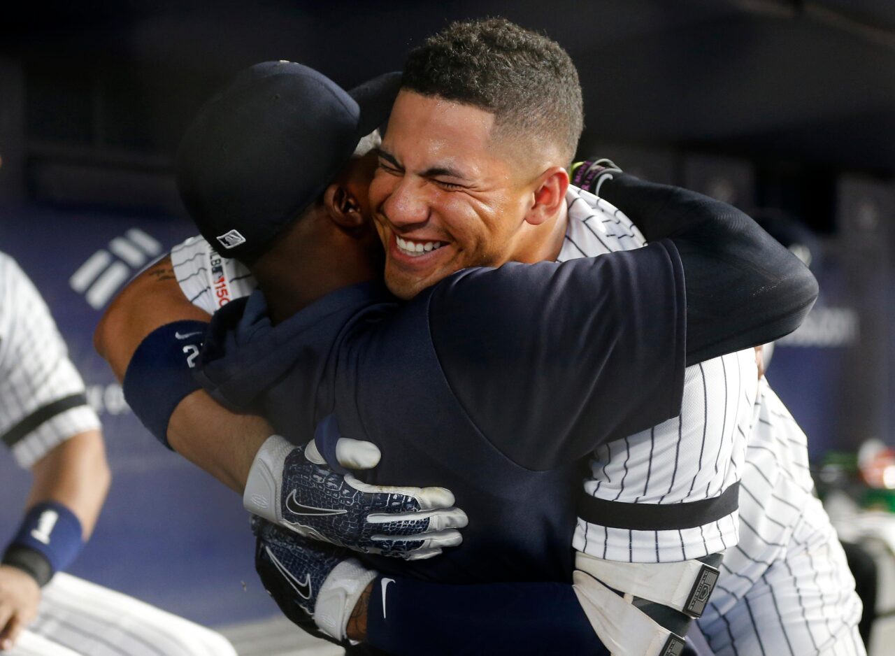 gleyber_cameron