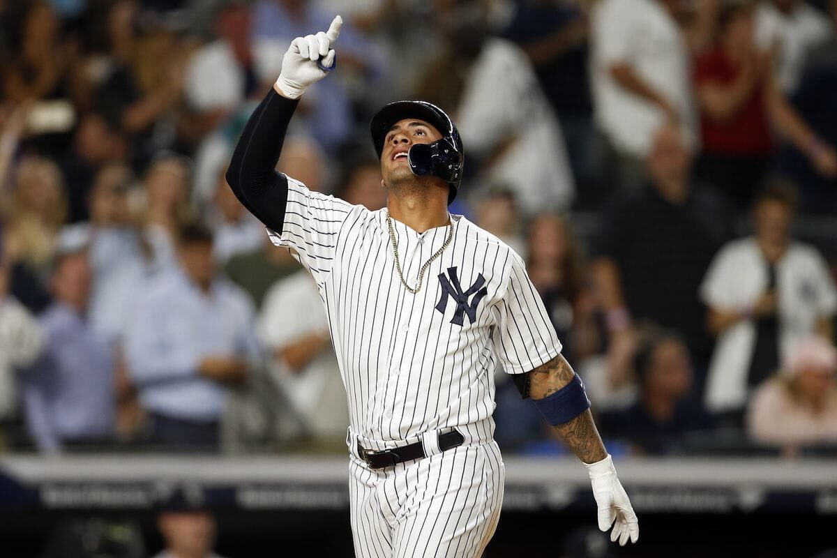 gleyber_torres_NY