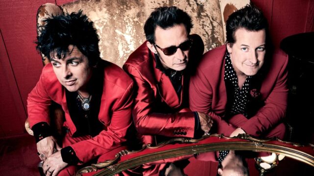 Las bandas que vieron la gloria después de cambiar sus nombres
