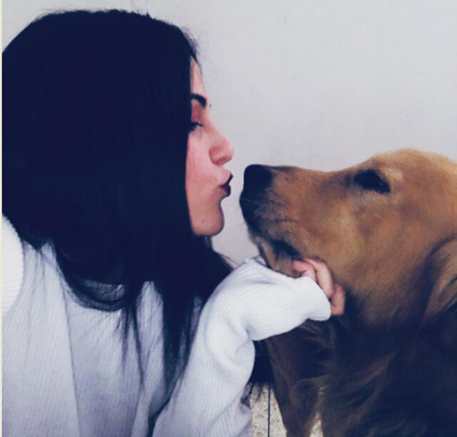 La muerte de Hachi: lo que se sabe de un caso que conmovió al mundo y aún no tiene respuesta