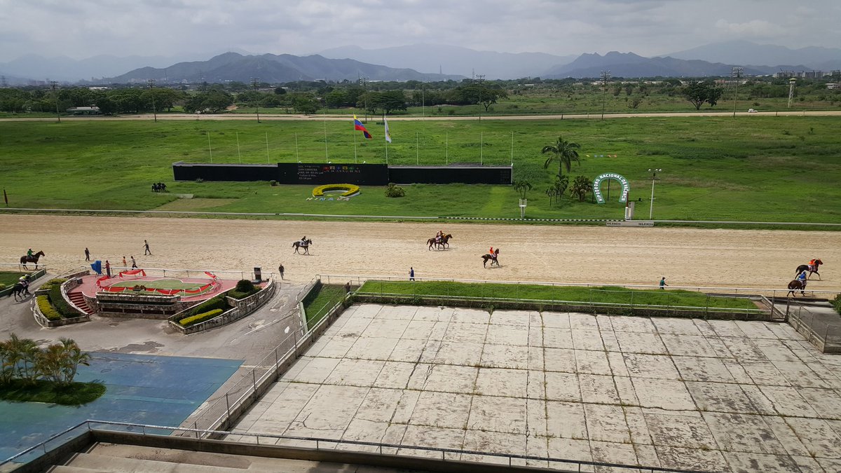 hipodromo_devalencia