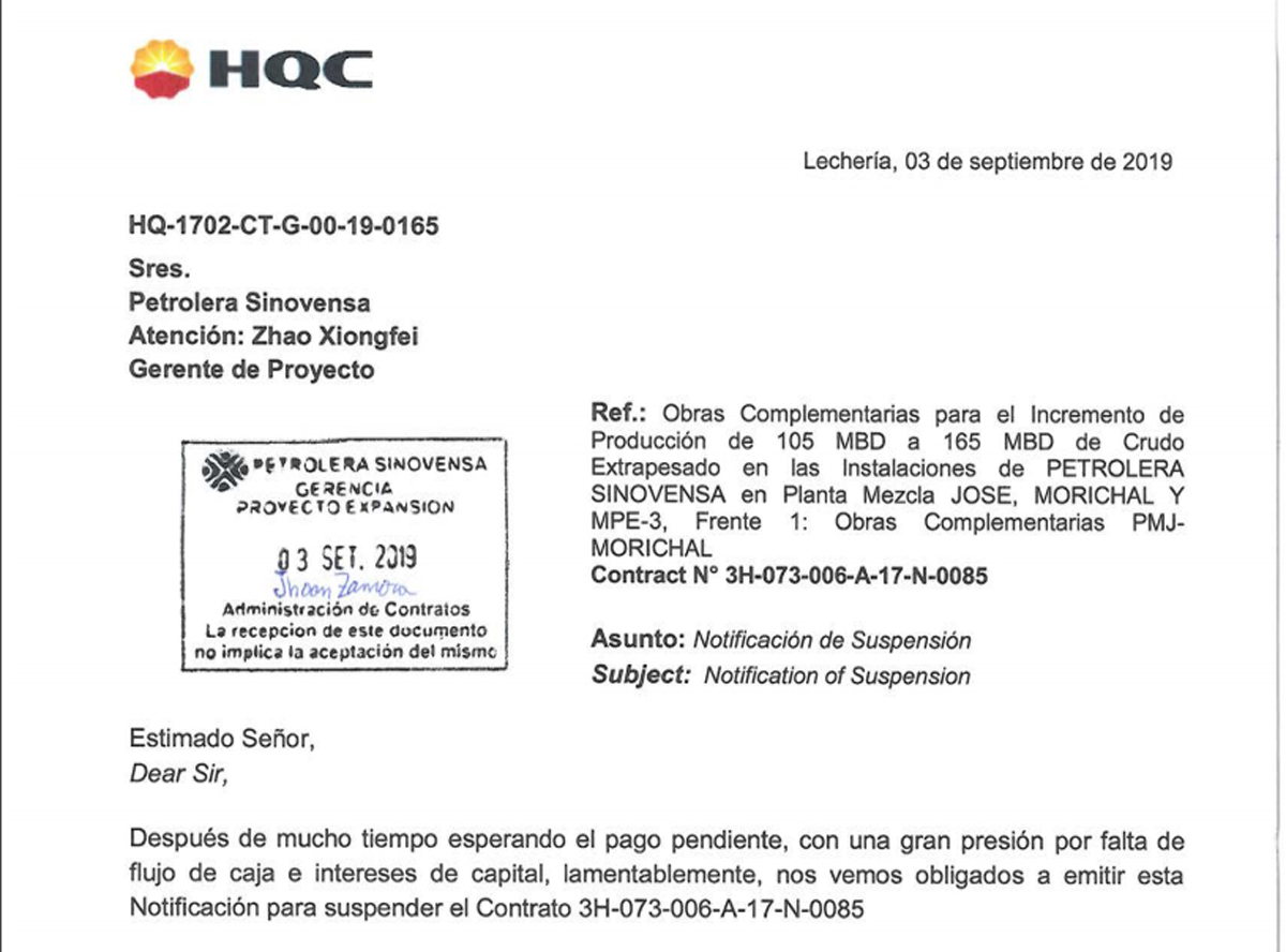 hqc