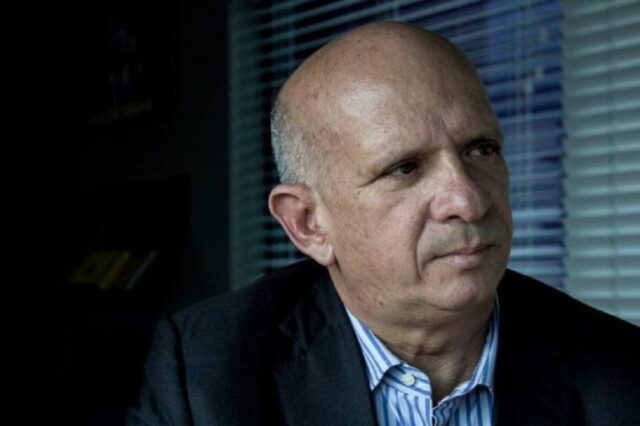 La Justicia española rechazó extraditar a Hugo Carvajal a EE UU