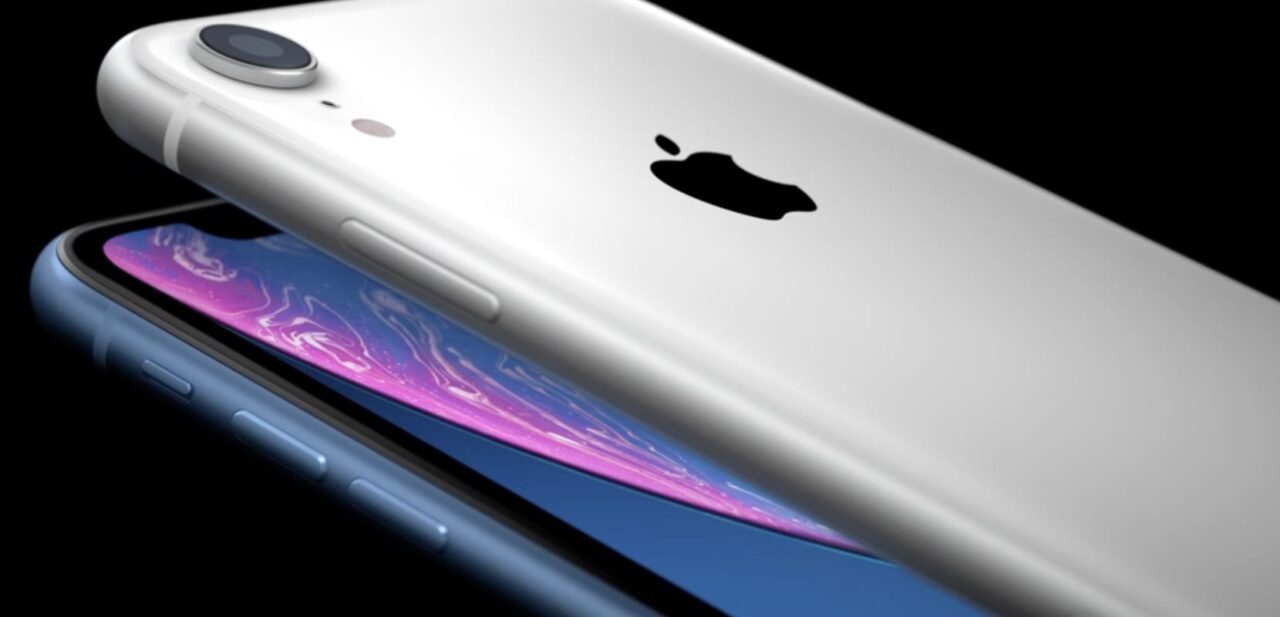 Celulares se venden casi al triple de lo que cuesta fabricarlos