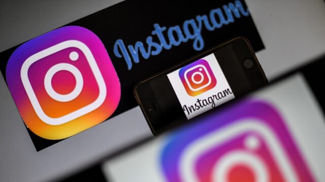 Instagram expuso los datos de sus usuarios por segunda vez en un mes