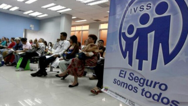 Menos de $ 2: lo que cobrarán los pensionados este miércoles