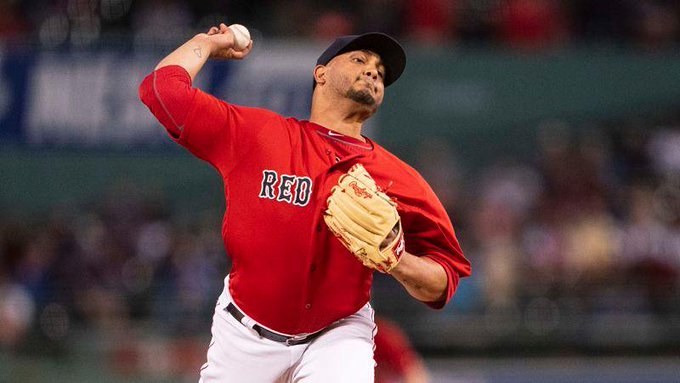jhoulys_chacín_boston
