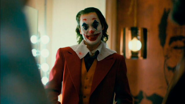 Warner negó que película del Joker lo retrate como un héroe