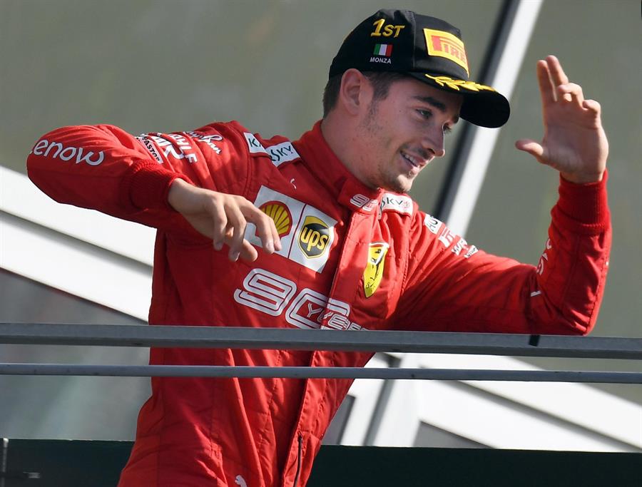 leclerc2