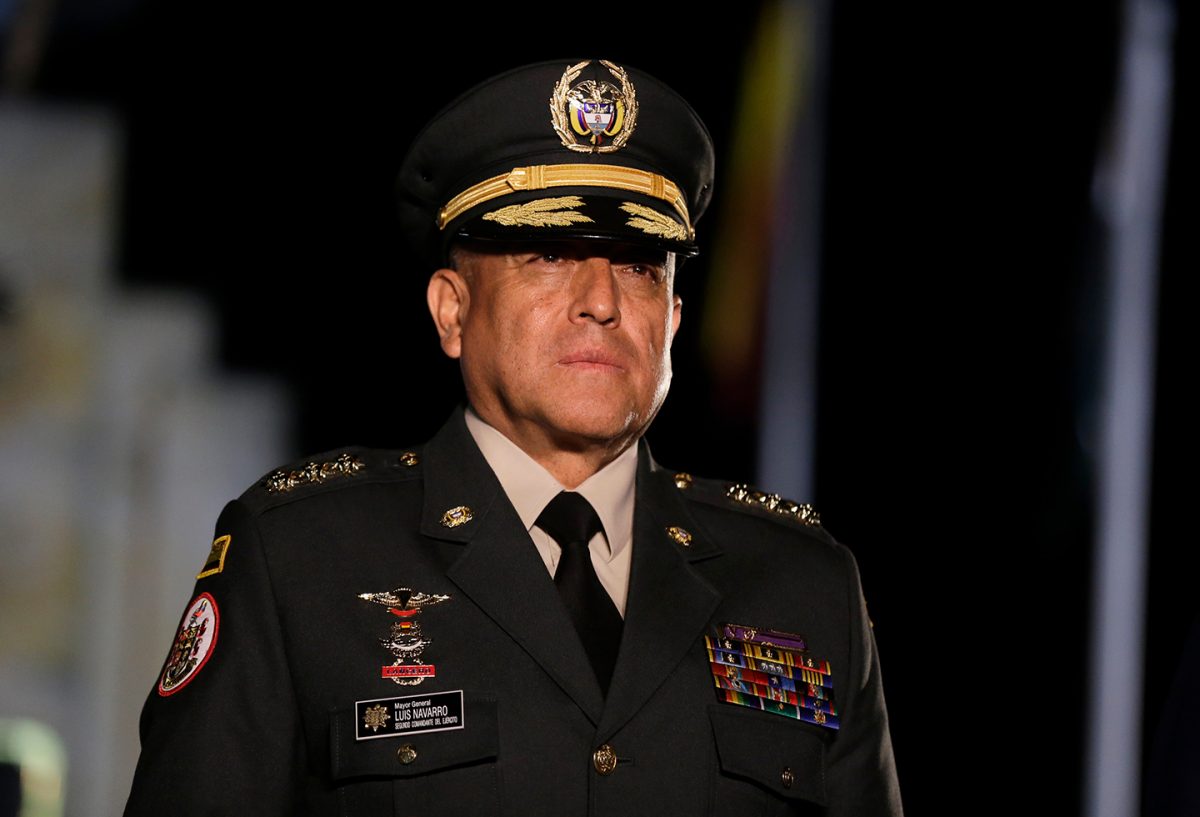 luis fernando navarro