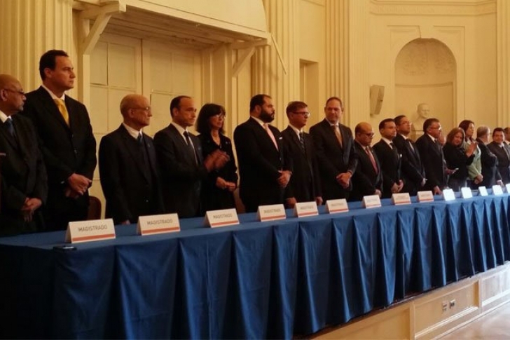 magistrados-tsj-an-oea-exilio_2