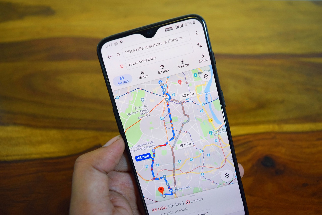 maps-4237764_1280