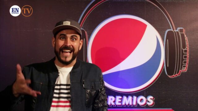 Premios Pepsi Music: una gala con Micro THD y sin transmisión en vivo