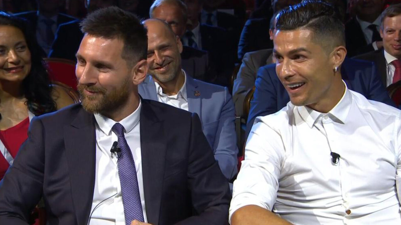 messi-ronaldo-1