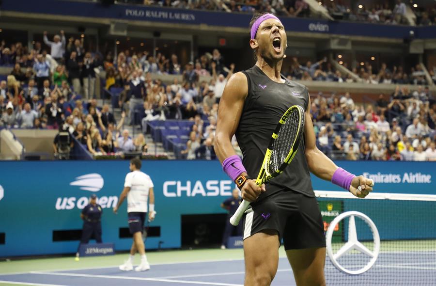 nadal_usopen