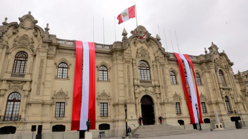 peru-grande