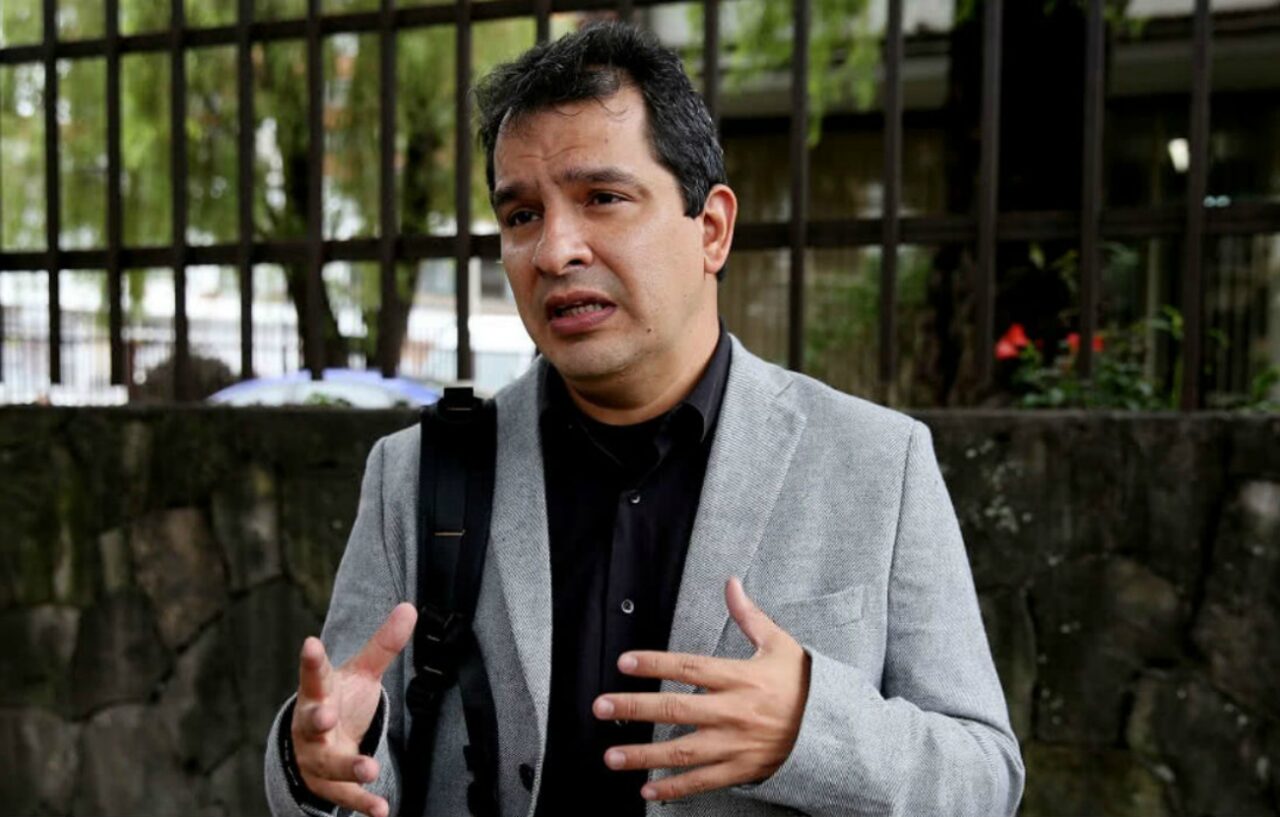 rafael-uzcategui-provea