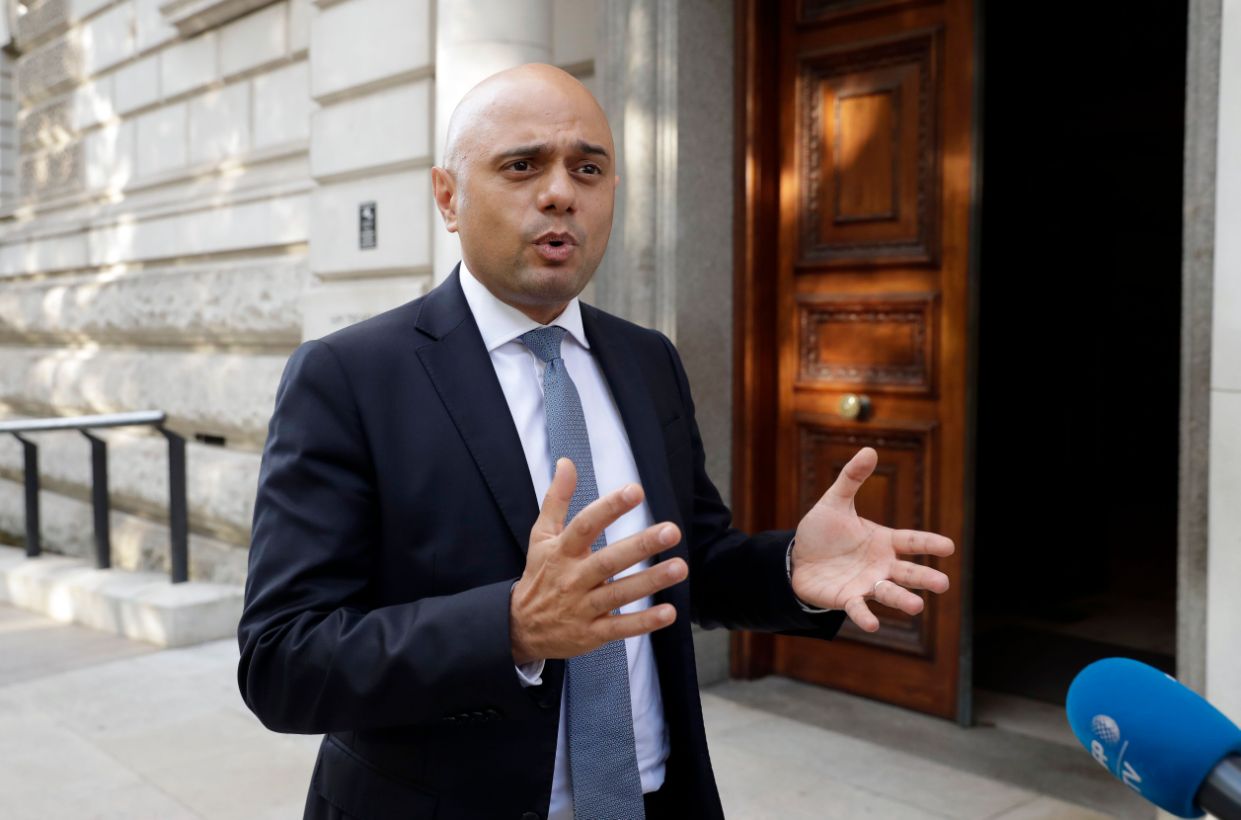 sajidjavid