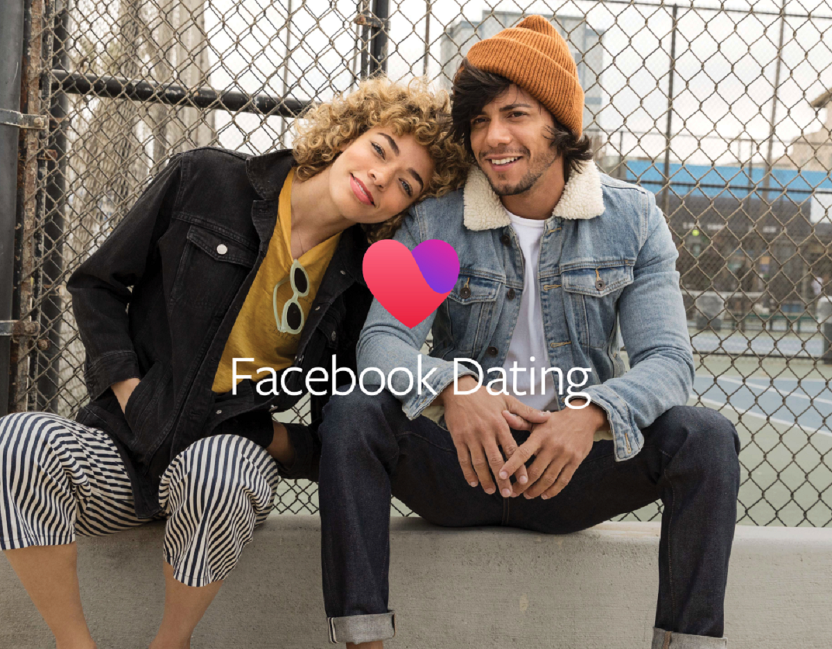 Facebook Dating: El nuevo servicio para encontrar amor en internet