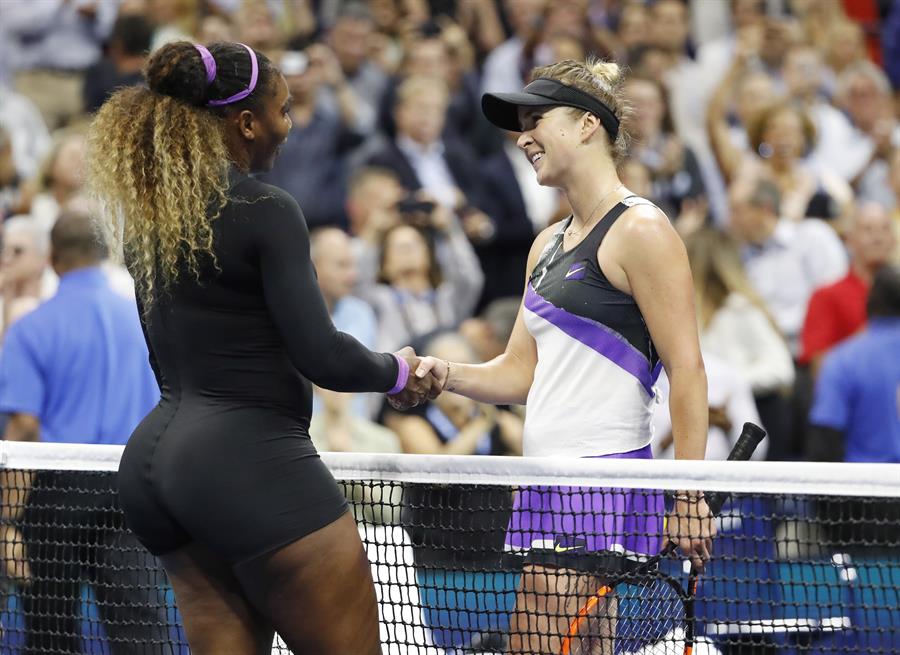 serena_svitolina