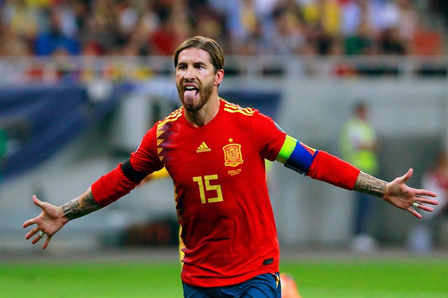 sergio_ramos