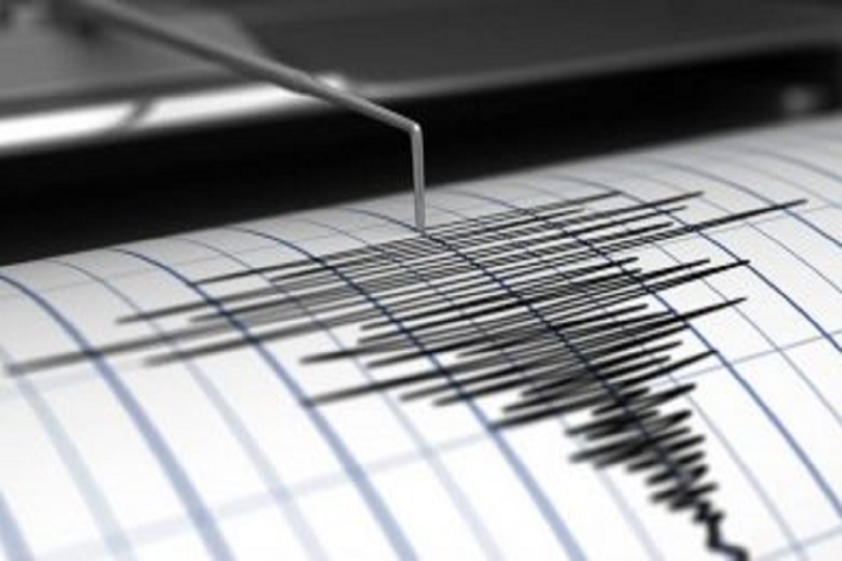 sismo