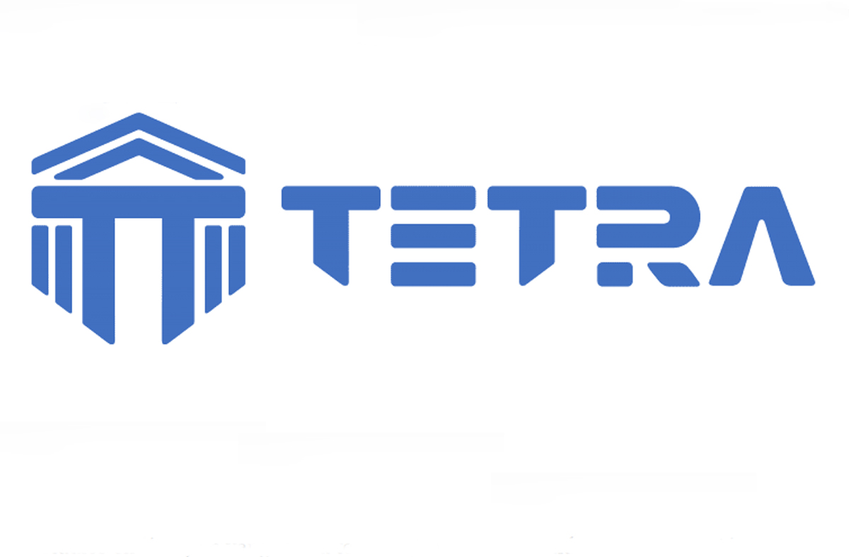 tetra