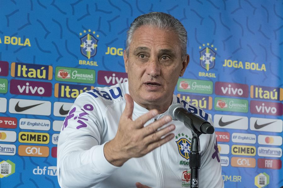 tite_brasil