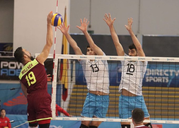 vzla_argentina_voley