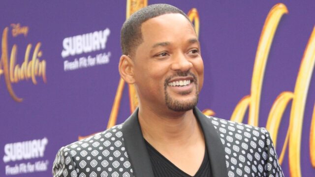 Will Smith será un traficante de drogas en The Council