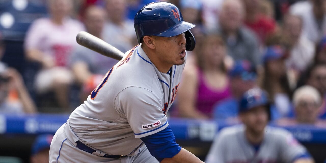 wilson_ramos_mets