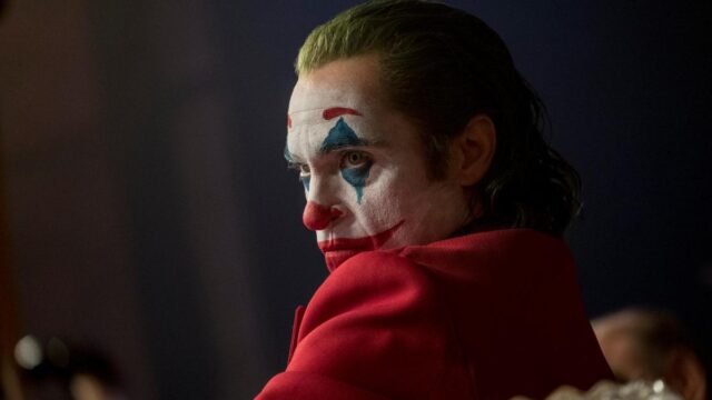 Joaquin Phoenix: Acusar una película de glorificar la violencia es absurdo