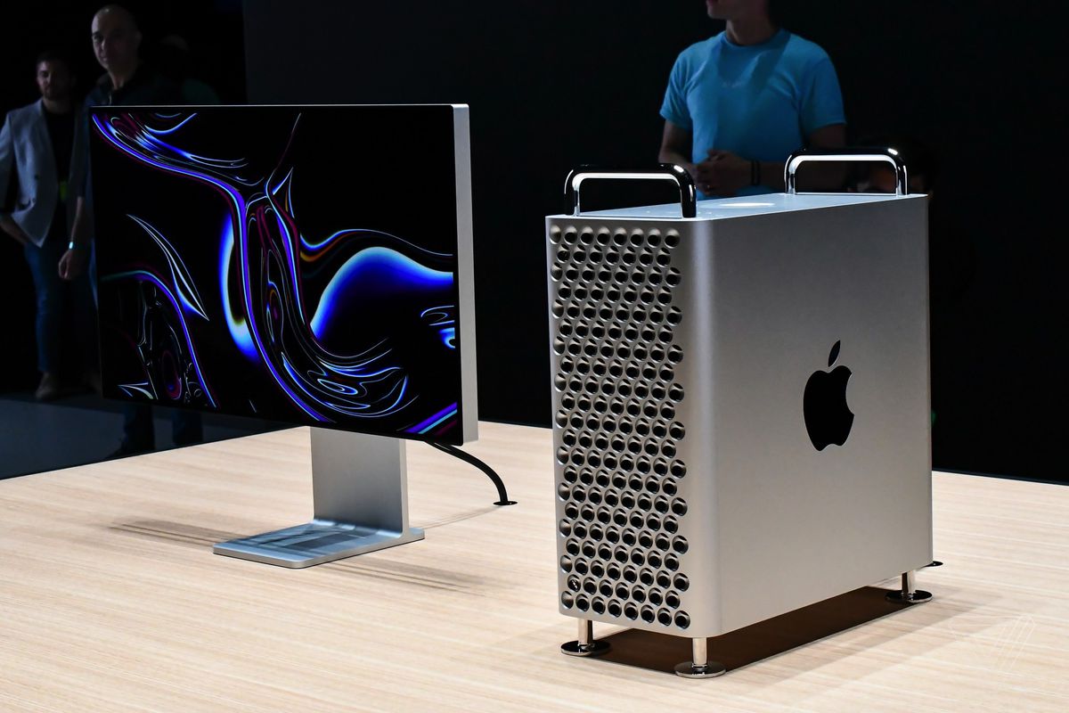 wwdc2019DSC_4114.0