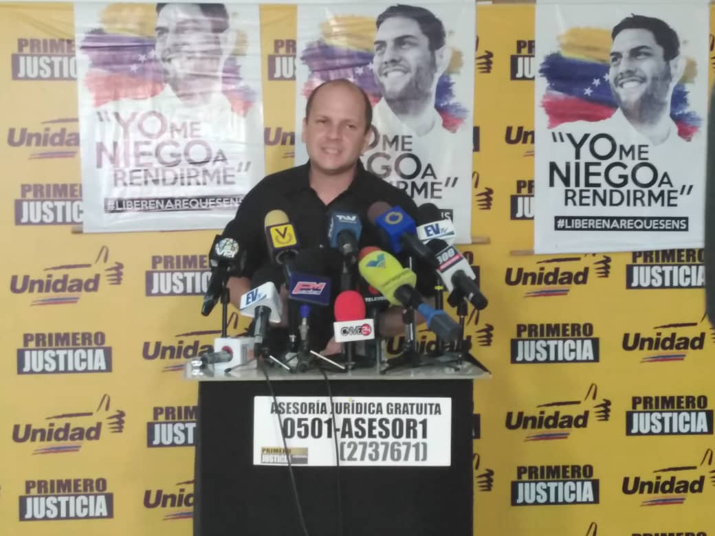 Ángel Medina