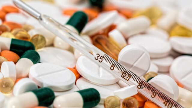Gran cantidad de tratamientos médicos no tienen eficacia comprobada