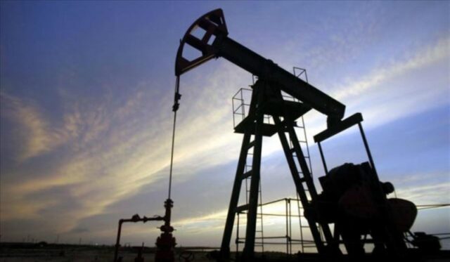 OPEP: Producción petrolera en Venezuela cayó 5% en mayo