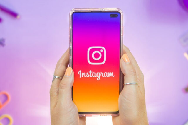 Instagram limitará el acceso a sus publicaciones a personas no registradas
