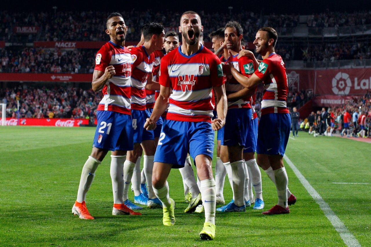 @GranadaCdeF
