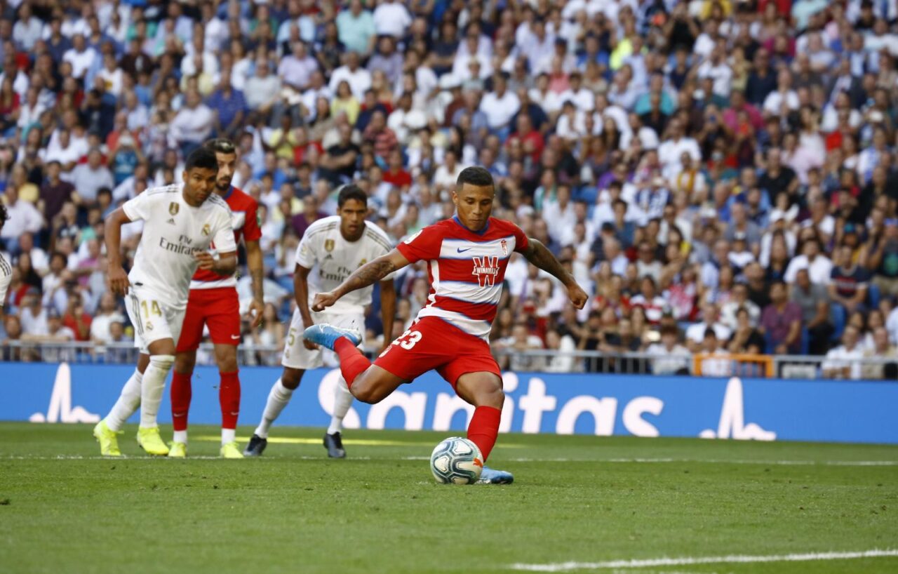 @GranadaCdeF