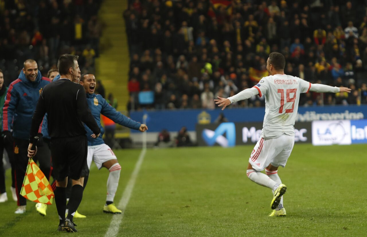 @SeFutbol