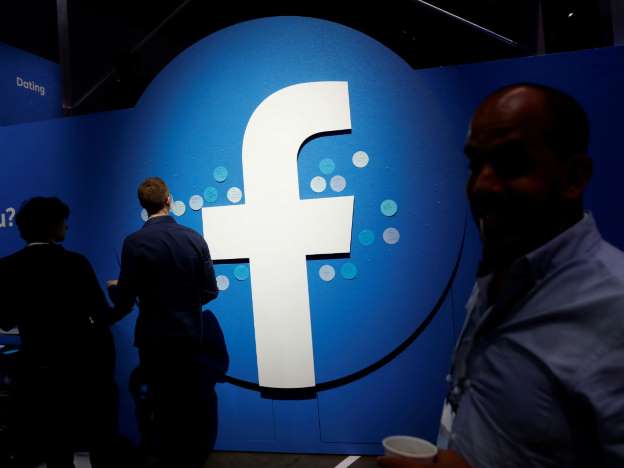 Brasil abre un nuevo proceso contra Facebook por violaciones a la privacidad