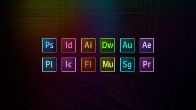 Adobe levantó restricciones y seguirá prestando servicio en Venezuela