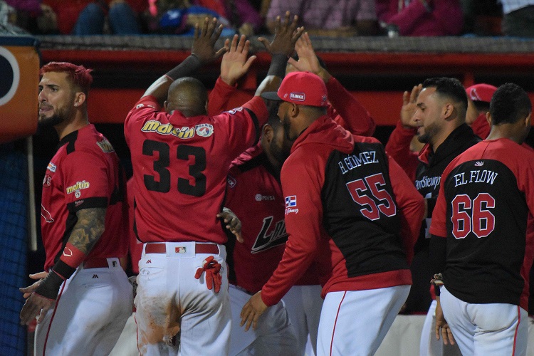 Alejandro De Aza