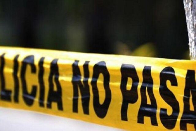 Hubo más de 100 muertes violentas en Lara en los últimos 4 meses