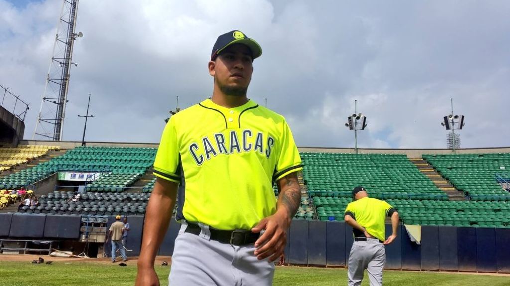 Beisbol Play