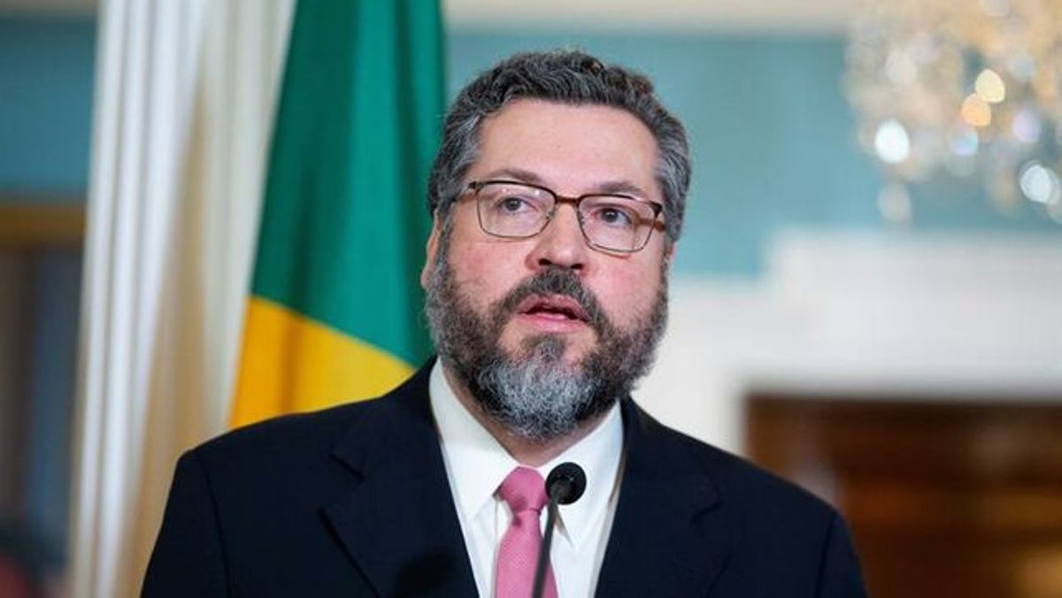 Brasil