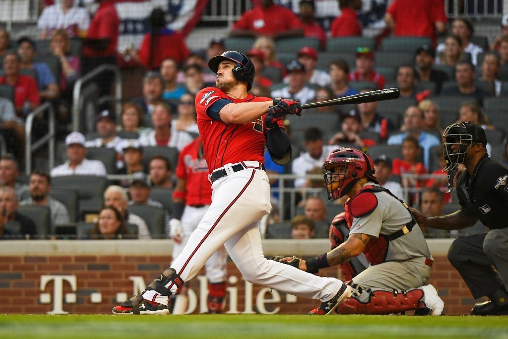 Braves