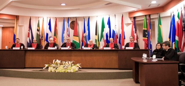 CIDH instalará mecanismo especial de seguimiento para evaluar situación de Venezuela