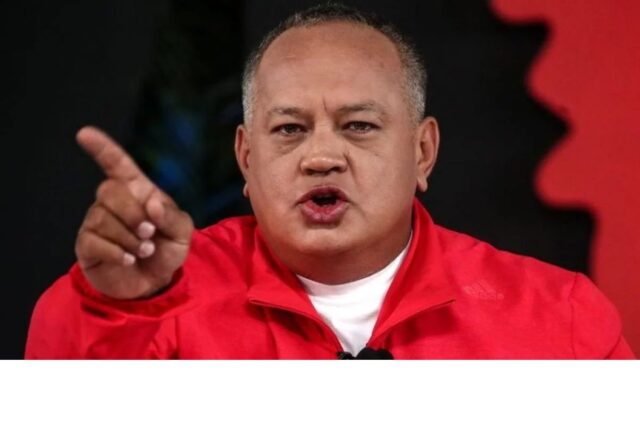 Misiles venezolanos que supuestamente apuntan a Bogotá no tienen suficiente alcance