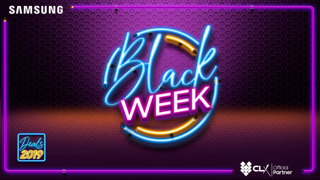 Card_BlackWeek2019